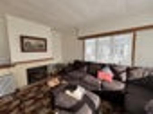 House for rent in Wanganui District