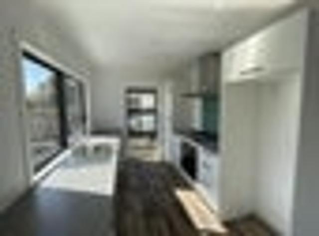 Townhouse for rent in Wanganui District