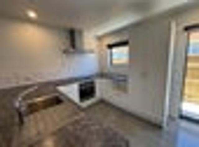 House for rent in Durie Hill, Whanganui
