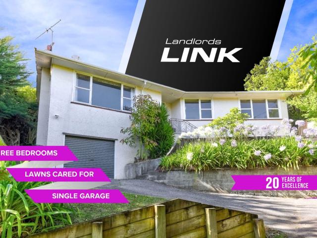 House for rent in Wanganui District