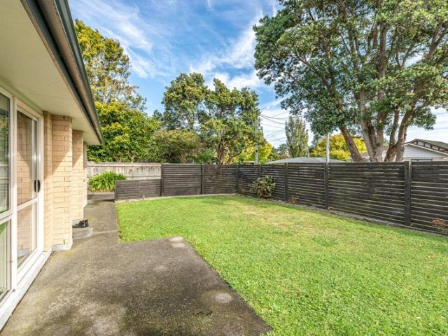 House for rent in Wanganui District