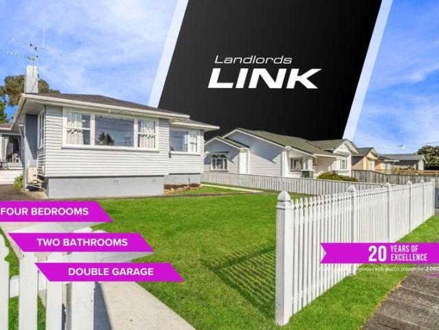 House for rent in Wanganui District