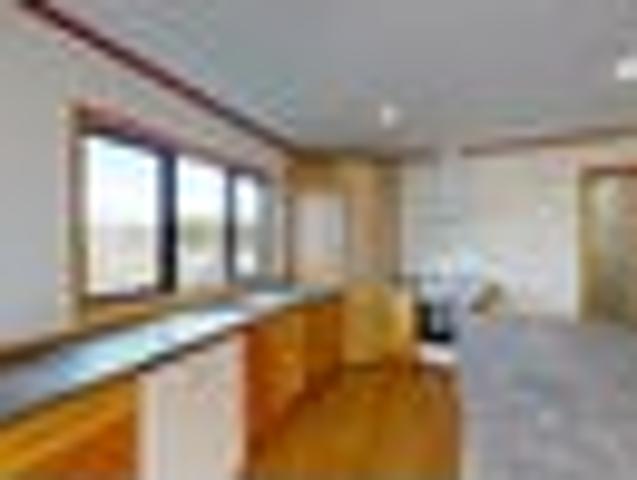 Townhouse for rent in Wanganui District