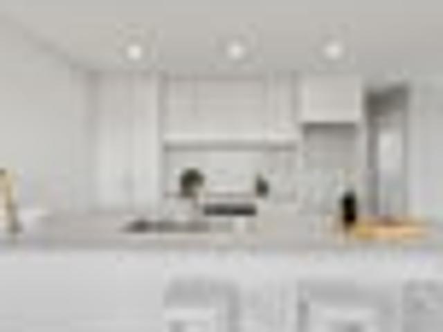 House for rent in Wanganui District