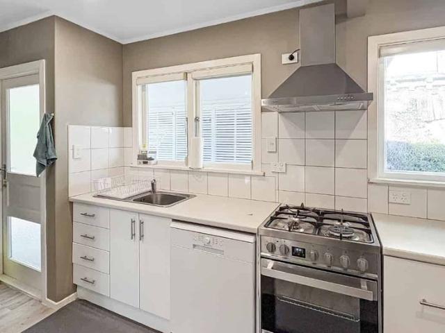 House for rent in Wanganui District