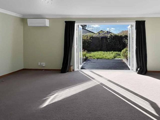 House for rent in Durie Hill, Whanganui
