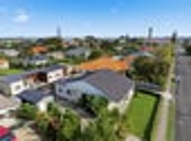 House for sale in Wanganui District