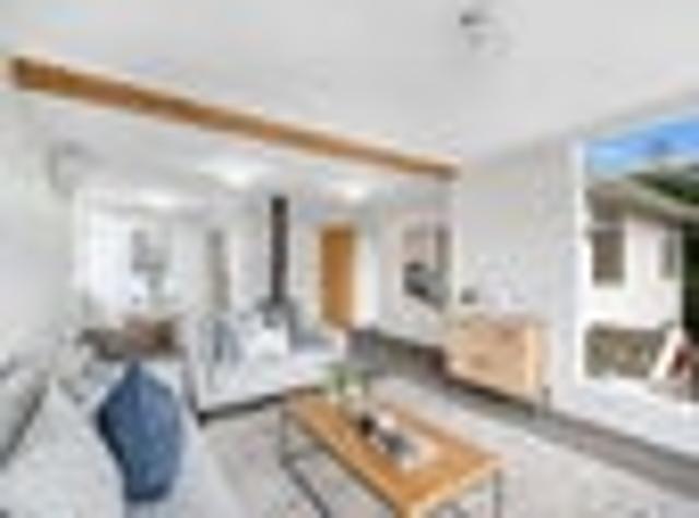 House for sale in Durie Hill