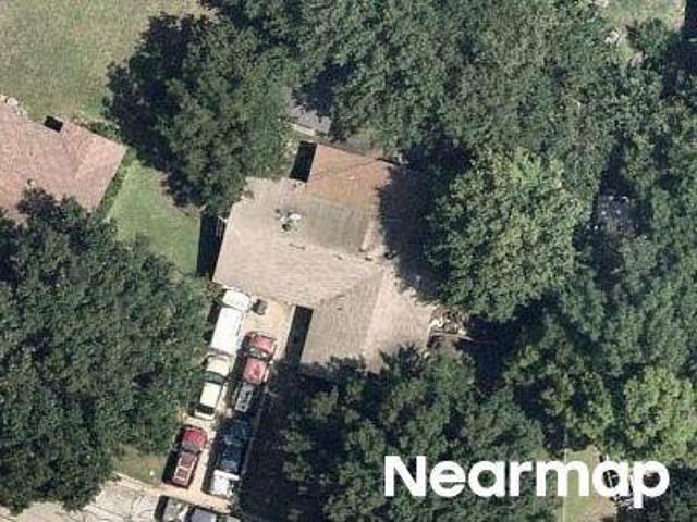 House for sale in Fort Worth House for sale in Fort Worth