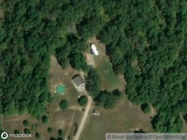 Property for sale in Buffalo, Missouri