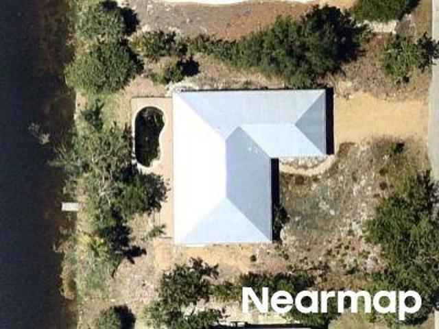 House for sale in Sanibel, Florida