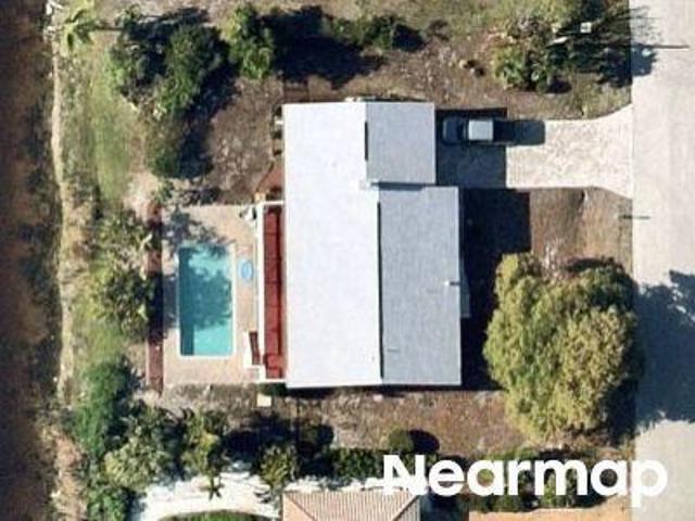 House for sale in Sanibel, Lee County