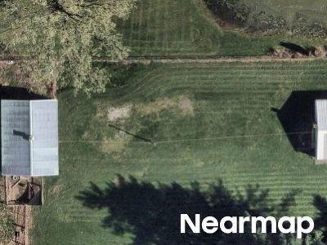 House for sale in Grafton, Ohio