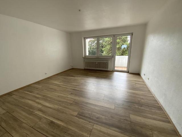 Apartment mieten in Stadtgebiet Südwest, Worms