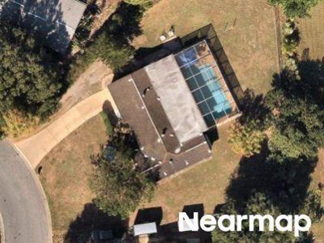 House for sale in Lehigh Acres, Florida