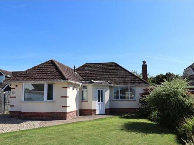 House for sale in Old Milton, New Forest