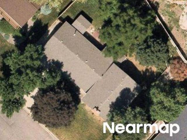Property for sale in Billings, Montana