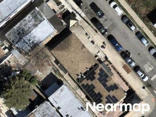 House for sale in Arverne, New York