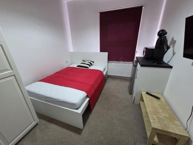 House for rent in Durleigh, Bridgwater