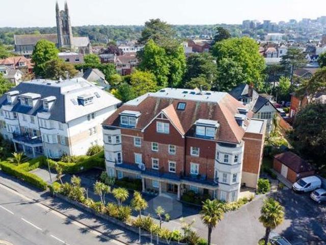 House for sale in Bournemouth