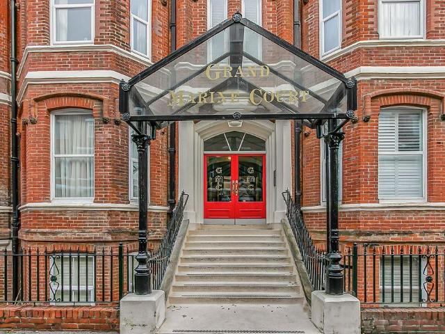 Apartment for rent in West Cliff, Bournemouth