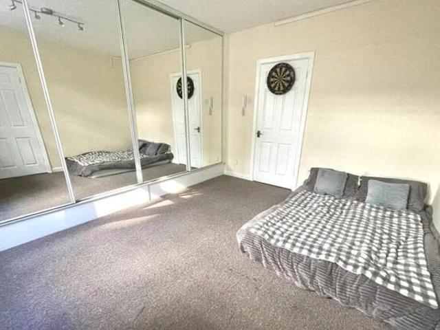 House for sale in Bournemouth