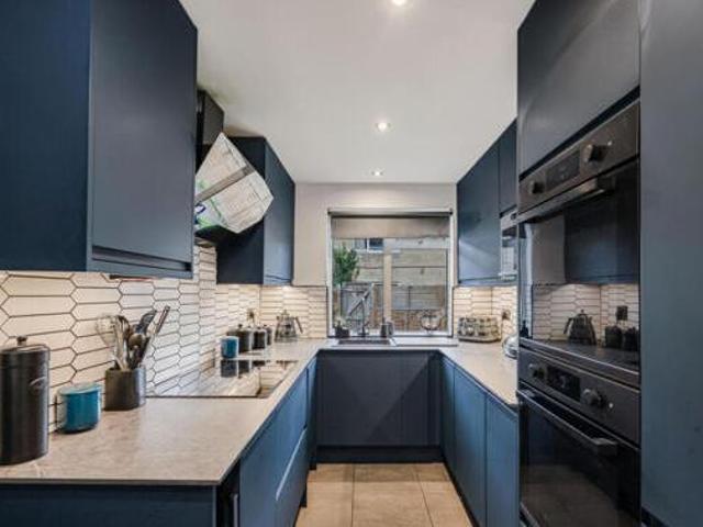 House for sale in Bath, West of England