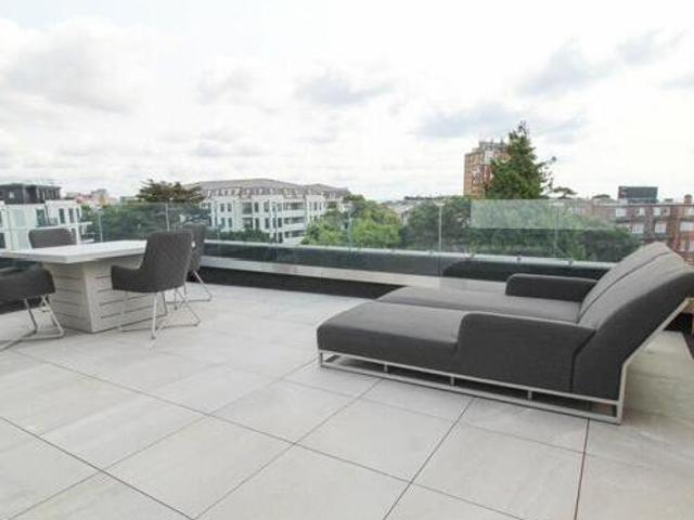 House for sale in Bournemouth