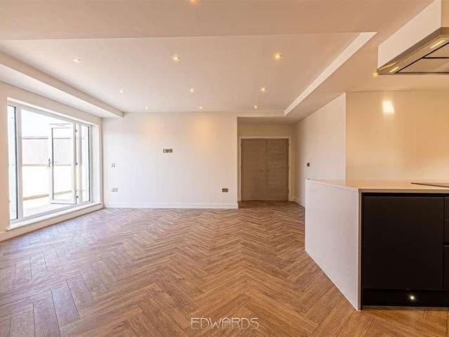 House for rent in West Cliff, Bournemouth