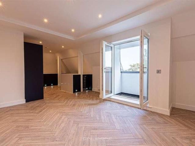 House for rent in West Cliff, Bournemouth