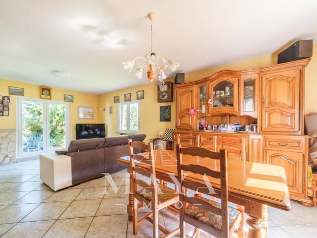 Maison vente à Altkirch, Durlinsdorf