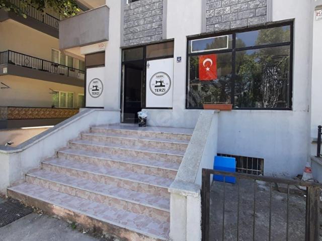 Çanakkale Merkez, Çanakkale içerisinde satılık Dükkan