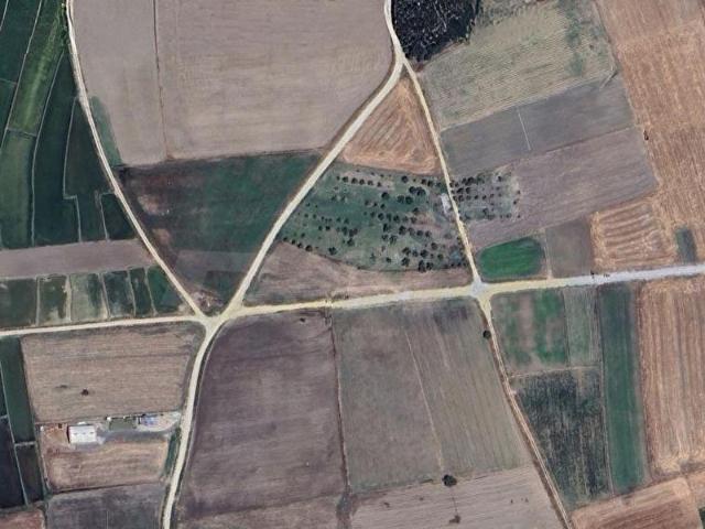 Şirinköy, Biga içerisinde satılık Arsa