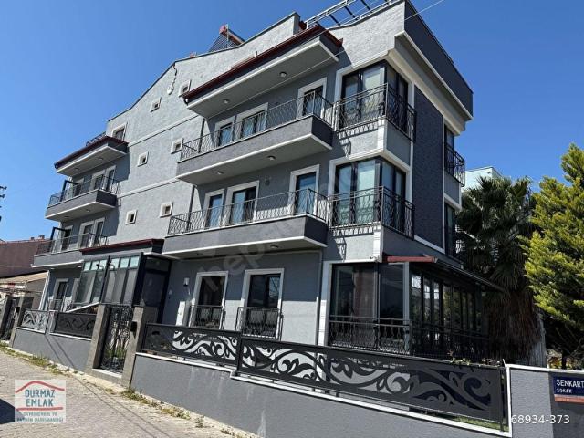 Kepez Beldesi, Çanakkale Merkez içerisinde satılık Villa
