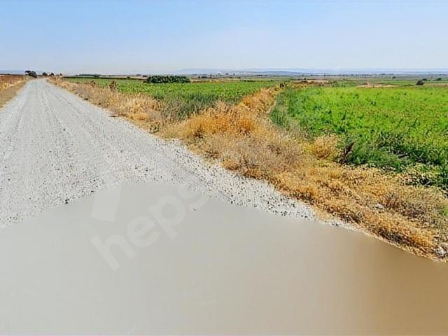Çanakkale Merkez, Ezine içerisinde satılık Arsa