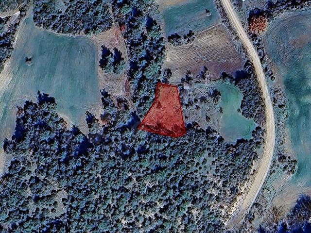 Belen, Çanakkale Merkez içerisinde satılık Arsa