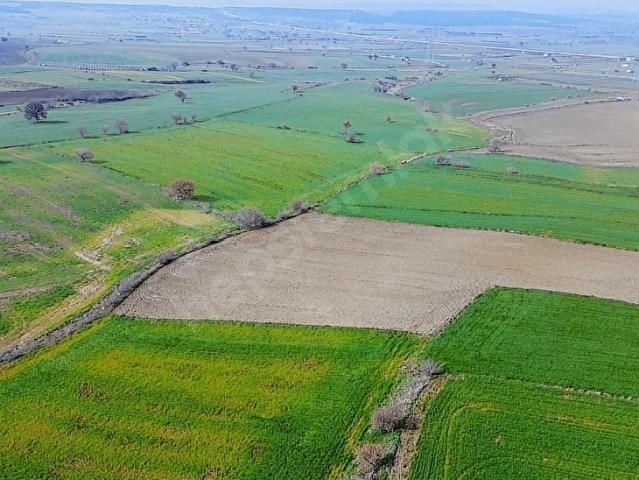Musaköy, Çanakkale Merkez içerisinde satılık Arsa