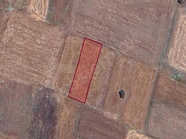 Yeniçiftlik, Biga içerisinde satılık Arsa