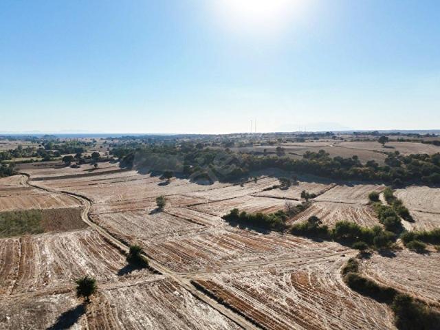 Karaincirli, Enez içerisinde satılık Arsa
