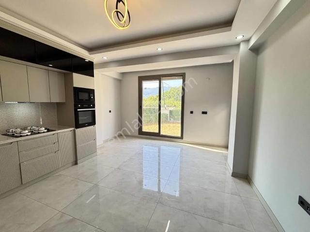 Edremit, Balikesir içerisinde satılık Villa