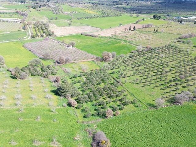 Dümrek, Çanakkale Merkez içerisinde satılık Arsa