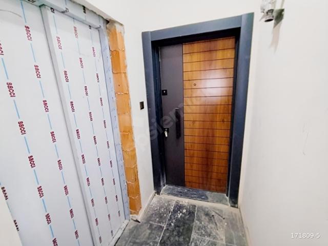 Tepebaşi, Eskişehir içerisinde satılık mülk