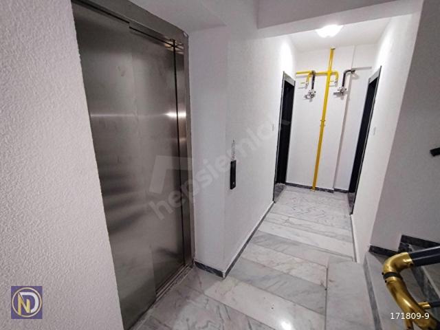 Odunpazari, Eskişehir içerisinde satılık mülk