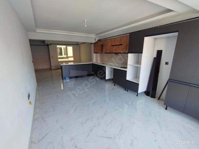 Tepebaşi, Eskişehir içerisinde satılık mülk