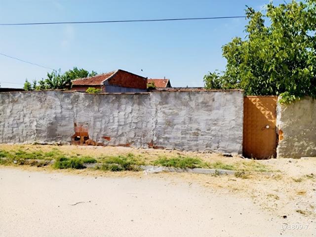 Sazova Mahallesi, Tepebaşı içerisinde satılık mülk