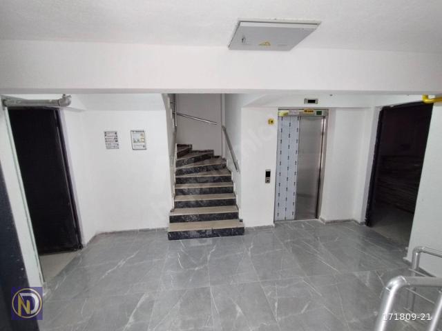 Eskişehir, Odunpazarı içerisinde satılık mülk