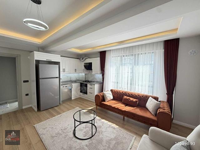 Atakum, Samsun içerisinde satılık mülk