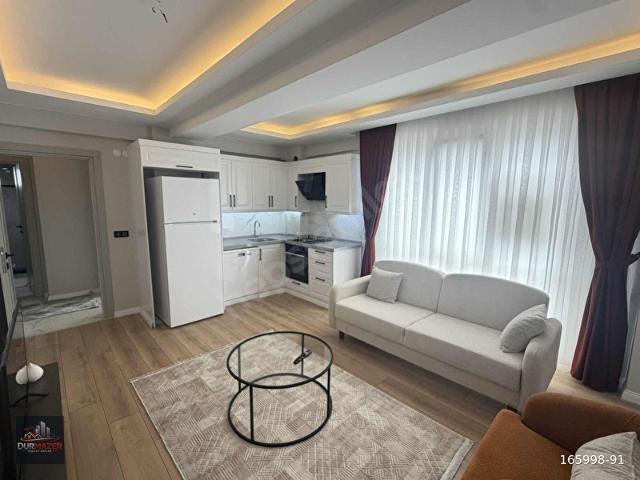 Atakum, Samsun içerisinde satılık mülk