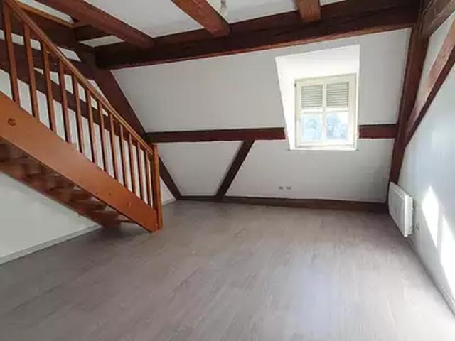 Appartement location à Durmenach, Collectivité européenne d'Alsace