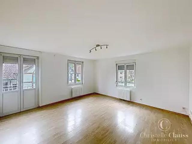 Appartement location à Altkirch, Durmenach